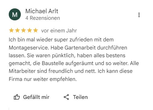 Michal Arlt